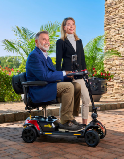 Screenshot-2024-09-23-at-12.17.19 PM